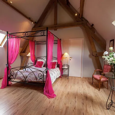 Cozy Cottage For 8 Guests, Cleaning Included
