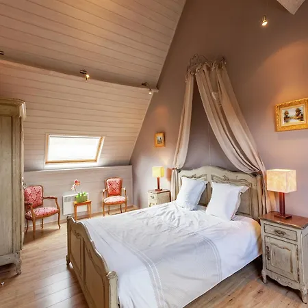 Cozy Cottage For 8 Guests, Cleaning Included *
